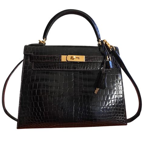 prix kelly hermes neuf|hermes kelly bag.